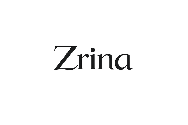 Zrina